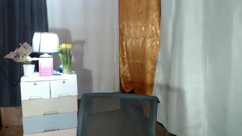 Snapshot of shawntel_cutiee chatting on January 3, 4:44 am shawniee 3 online show from January 3, 4:44 am