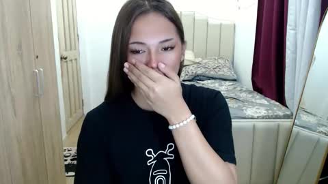 shawniee 3 online show from October 23, 3:08 am