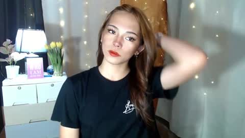 Snapshot of shawntel_cutiee chatting on January 9, 4:30 am shawniee 3 online show from January 9, 4:30 am