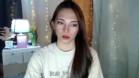 Snapshot of shawntel_cutiee chatting on December 11, 1:58 am shawniee 3 online show from December 11, 1:58 am