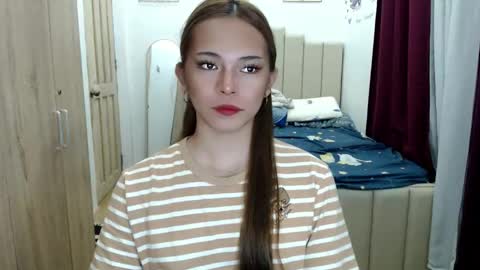 Snapshot of shawntel_cutiee chatting on September 9, 2:22 am shawniee 3 online show from September 9, 2:22 am