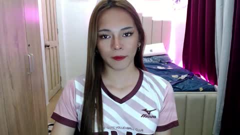 Snapshot of shawntel_cutiee chatting on September 11, 3:35 pm shawniee 3 online show from September 11, 3:35 pm