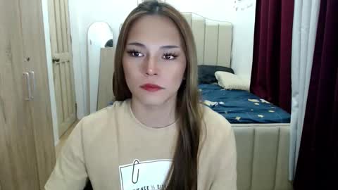 shawniee 3 online show from October 4, 3:26 am