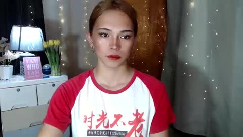 Snapshot of shawntel_cutiee chatting on January 6, 6:36 am shawniee 3 online show from January 6, 6:36 am