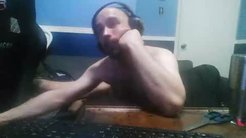 shawntheone online show from February 9, 11:04 am