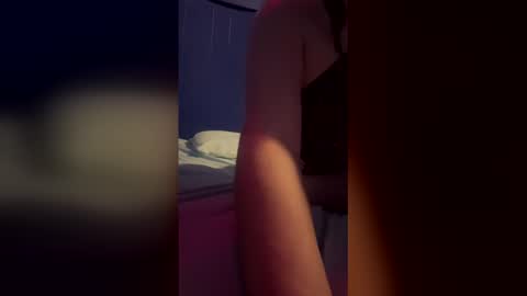 shawtiebb online show from April 26, 8:12 am