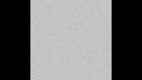 Snapshot of shawtlana chatting on October 28, 8:32 pm shawtlana online show from October 28, 8:32 pm