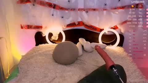 Devika online show from October 30, 7:25 pm