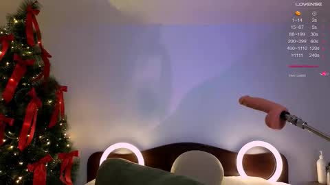 Devika online show from February 22, 4:20 pm