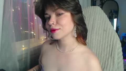 shawty_bibi online show from May 9, 1:00 am