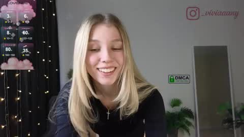 shawty_vi online show from October 21, 3:00 am