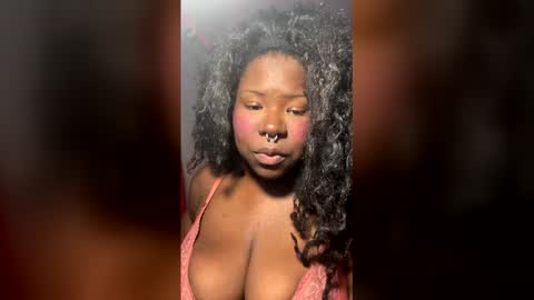 shawtylucki1 online show from April 14, 2:26 am