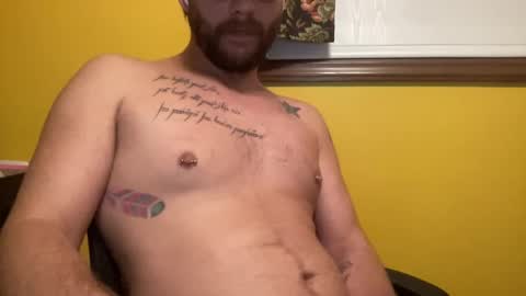 Read Bio online show from October 2, 9:46 pm