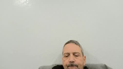 Shays vibe online show from January 16, 12:19 am