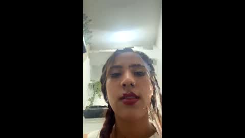 Shayla Davis  online 240 pm - 1000 pm online show from February 5, 2:26 am