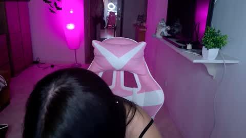 Shay online show from January 10, 5:13 am