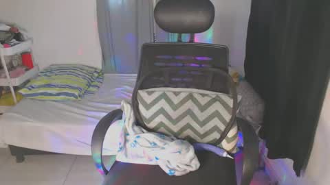 Snapshot of shayna_cute chatting on March 8, 1:03 pm Shayna online show from March 8, 1:03 pm