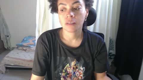 Snapshot of shayna_cute chatting on January 11, 2:04 pm Shayna online show from January 11, 2:04 pm