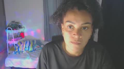 Snapshot of shayna_cute chatting on March 4, 8:38 pm Shayna online show from March 4, 8:38 pm