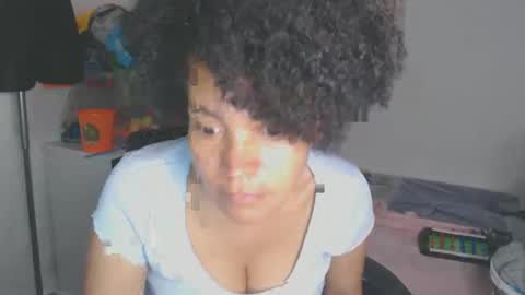 Shayna online show from October 22, 2:59 am