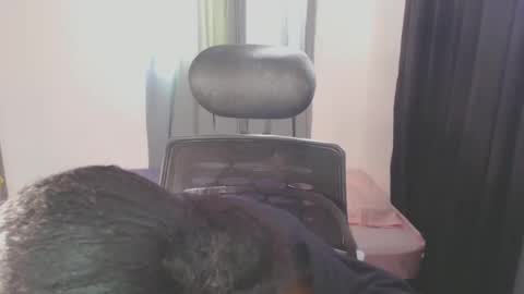 Snapshot of shayna_cute chatting on January 23, 8:02 pm Shayna online show from January 23, 8:02 pm