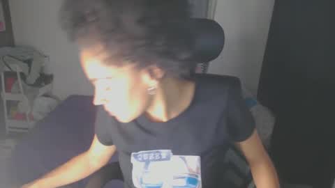 Snapshot of shayna_cute chatting on February 20, 4:28 am Shayna online show from February 20, 4:28 am
