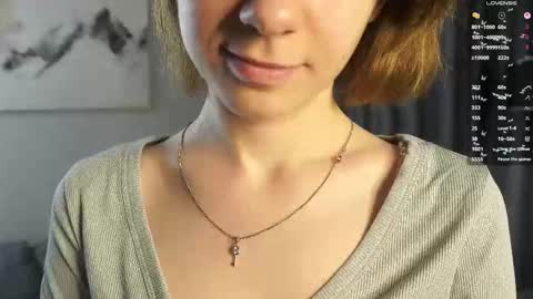 Shayna online show from September 12, 5:48 pm
