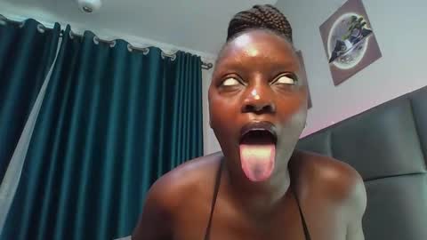 Shayne online show from April 4, 1:29 pm