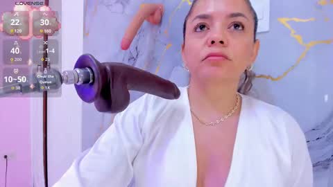 Shayra online show from September 20, 12:08 pm