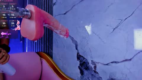 shayra_boobs2 online show from January 9, 10:54 am