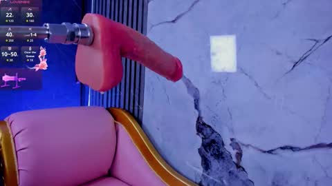 shayra_boobs2 online show from December 20, 11:39 am