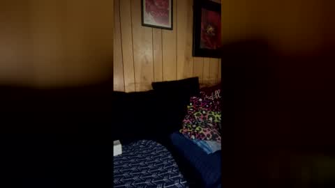 shaytin0 online show from January 16, 6:33 am