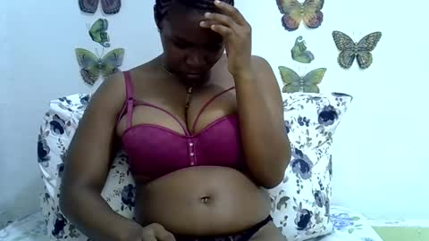 shazzypreety online show from April 8, 9:40 pm