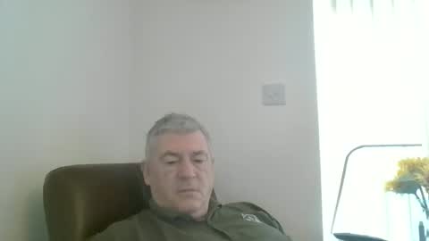 she52 online show from December 30, 8:32 am