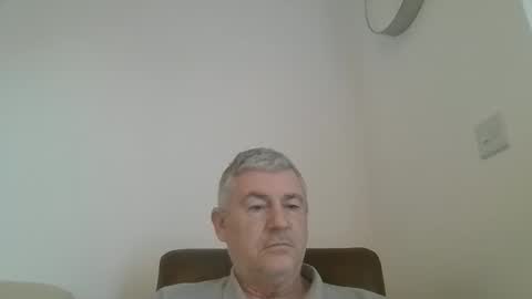 she52 online show from January 2, 3:29 pm