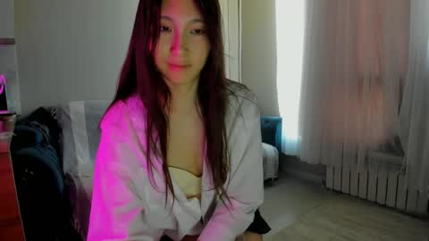 Anny online show from May 29, 7:17 am