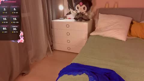 she_wolf1 online show from March 11, 3:04 pm