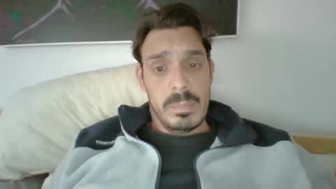 sheakspeare79 online show from December 2, 3:53 pm