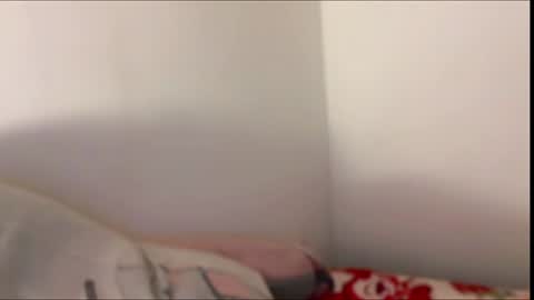 MY IG Shealana69 online show from July 20, 10:39 am