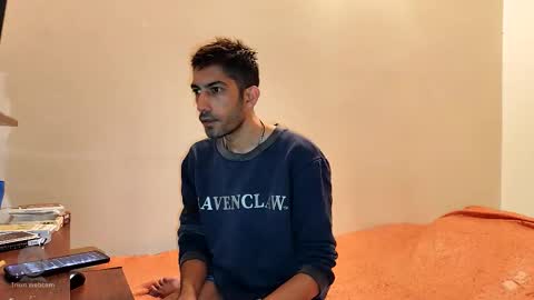 shebas07 online show from October 25, 7:19 am