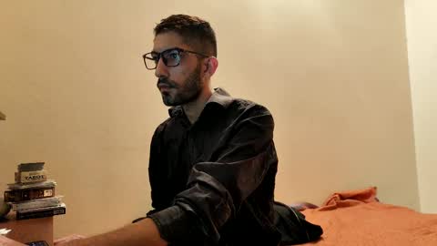 shebas07 online show from October 5, 6:11 am