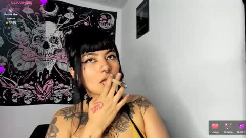 sheccid   online show from March 1, 6:32 pm