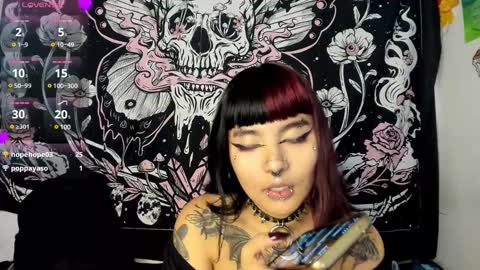 sheccid   online show from December 17, 2:23 am