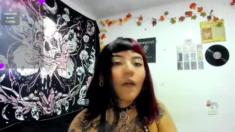sheccid   online show from January 11, 3:42 pm