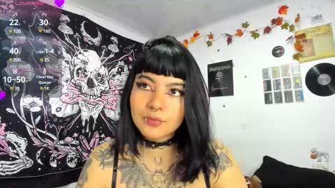 sheccid   online show from February 3, 12:36 pm