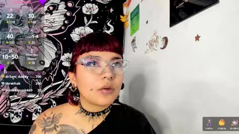 sheccid   online show from December 2, 5:51 am