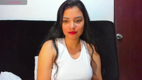 shecdimar online show from May 15, 2:53 am