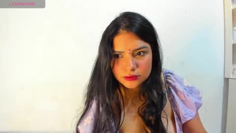 shecdimar online show from April 29, 1:43 am