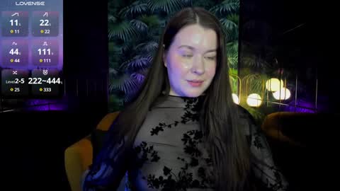 Snapshot of shedar_pretty chatting on December 6, 9:27 am Shedar online show from December 6, 9:27 am