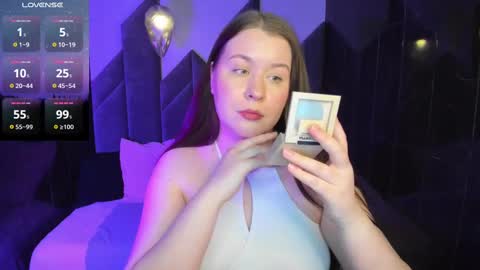 Snapshot of shedar_pretty chatting on February 20, 8:50 am Shedar online show from February 20, 8:50 am